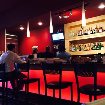 Room 112 - Room 112 Bar - Asian Fusion Near Me - Charlotte, North Carolina Room 112 - Room 112 Bar - Asian Fusion Near Me - Charlotte, North Carolina