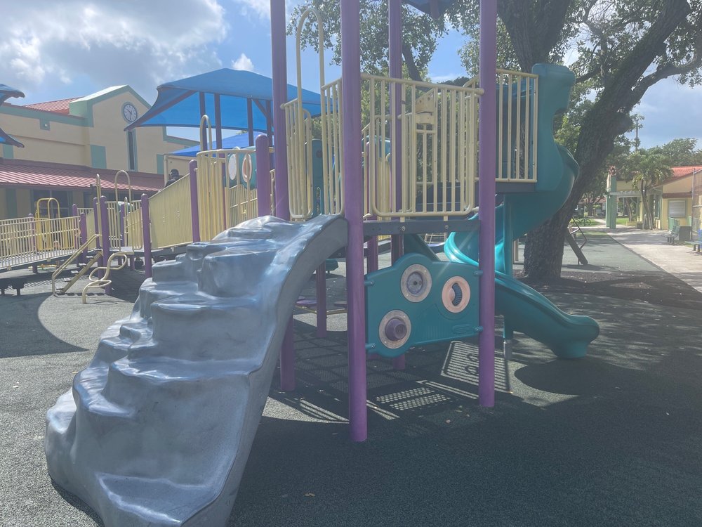 SHENANDOAH PARK 28 Photos & 17 Reviews 1800 Sw 21st Ave, Miami, FL