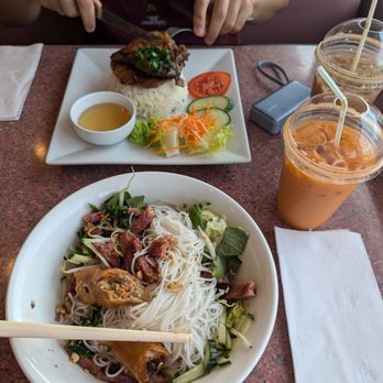 House of Pho - Vietnamese Near Me - Framingham, Massachusetts House of Pho - Vietnamese Near Me - Framingham, Massachusetts