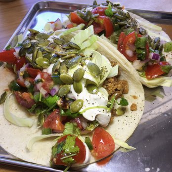 Juicy Brew - Brunch Tacos! - Vegan Near Me - Honolulu, Hawaii Juicy Brew - Brunch Tacos! - Vegan Near Me - Honolulu, Hawaii