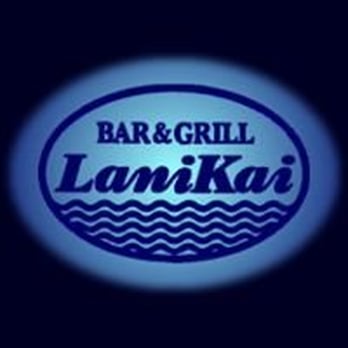 Bar and Grill Lanikai - the logo - Nightlife Near Me - Honolulu, Hawaii Bar and Grill Lanikai - the logo - Nightlife Near Me - Honolulu, Hawaii