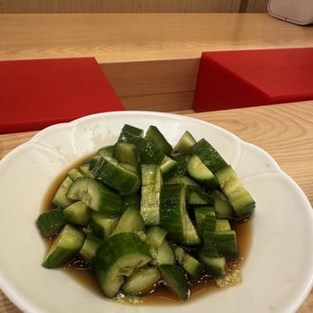 XIBEI Eatery - Chinese Near Me - Santa Ana, California XIBEI Eatery - Chinese Near Me - Santa Ana, California