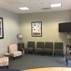 Middle Creek Family Dentistry