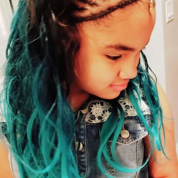 Juju’s Loc Lounge - Pure talent! - Hair Stylists Near Me - Henderson, Nevada Juju’s Loc Lounge - Pure talent! - Hair Stylists Near Me - Henderson, Nevada