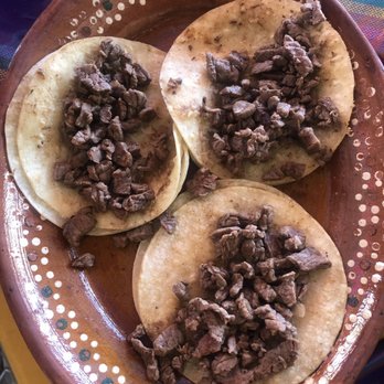 Tacun - Tacos de res - Mexican Near Me - Cancún, ROO Tacun - Tacos de res - Mexican Near Me - Cancún, ROO