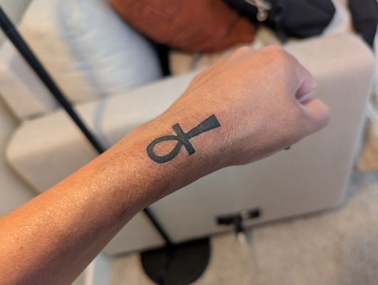 Skin Factory Tattoo & Body Piercing