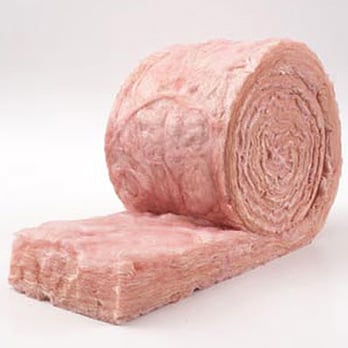 Performance Insulation + Energy Services, Inc. - Quality Insulation Products from Owens Corning & Johns Manville - General Contractors Near Me Performance Insulation + Energy Services, Inc. - Quality Insulation Products from Owens Corning & Johns Manville - General Contractors Near Me