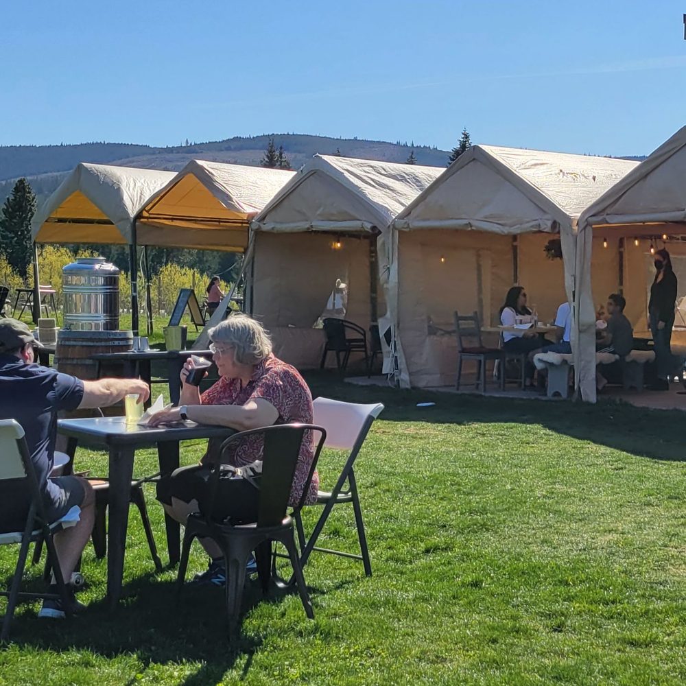 Grateful Vineyard - Wine Tasting Room Near Me - Mount Hood, Oregon Grateful Vineyard - Wine Tasting Room Near Me - Mount Hood, Oregon