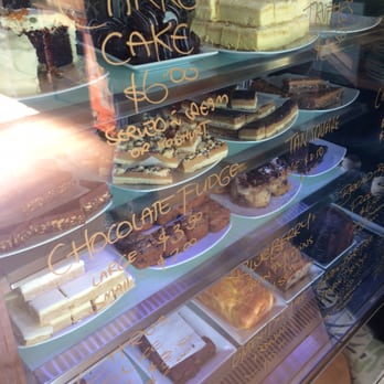 Nosh - Breakfast & Brunch Near Me - Ashburton, CAN Nosh - Breakfast & Brunch Near Me - Ashburton, CAN