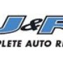 Photo of J & R Auto & Radiator