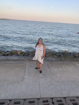 Sylvan Beach Park by null