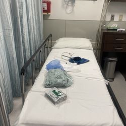 La Peer Health Systems