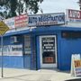 Photo of Irma's Auto Registration