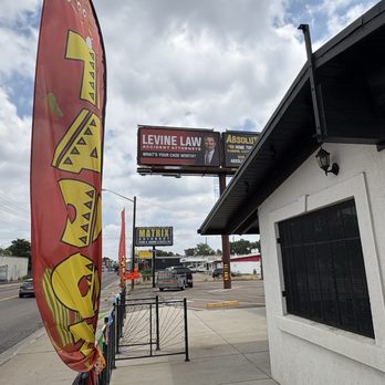 Colima - New Mexican Cuisine Near Me - Denver, Colorado