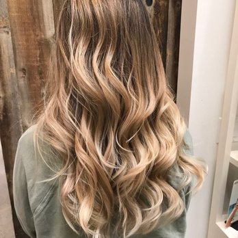 Wunder Boutique + Salon - Hair Salons Near Me - Napa, California Wunder Boutique + Salon - Hair Salons Near Me - Napa, California