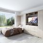 Photo of Closets by Design - Orlando