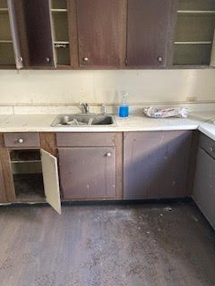 Slide of Certified Consultants Property