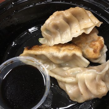 Kung Fu Noodle House - Dumplings - Noodles Near Me - Madison Heights, Michigan Kung Fu Noodle House - Dumplings - Noodles Near Me - Madison Heights, Michigan