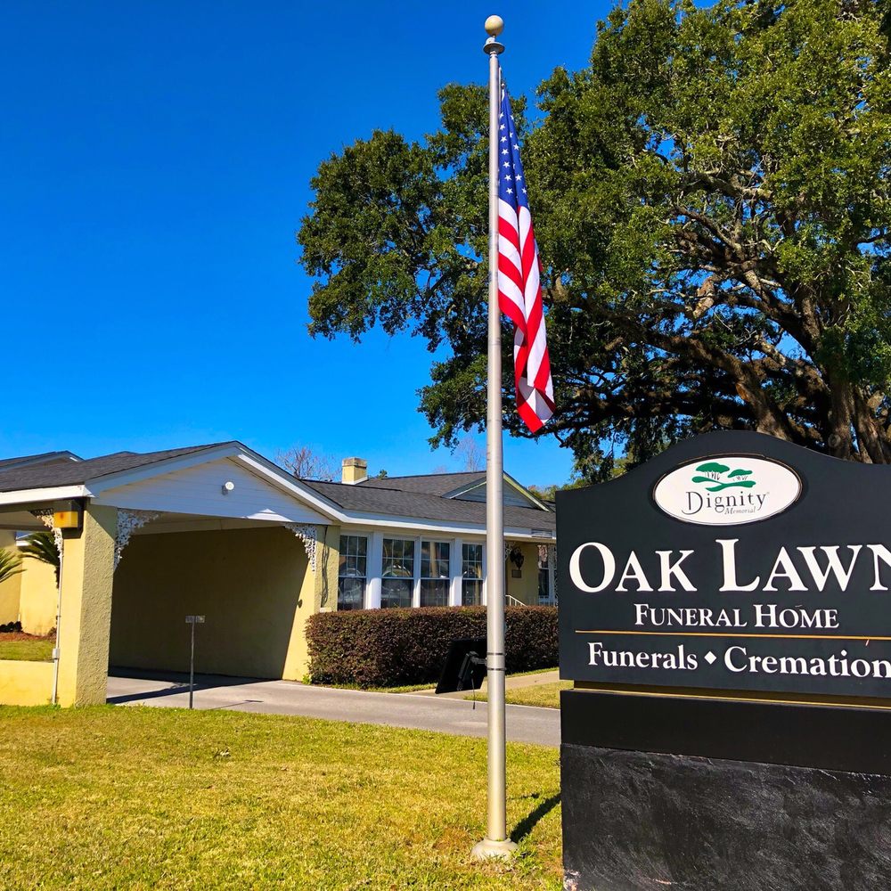 TOP 10 BEST Funeral Services \u0026 Cemeteries near Evergreen, AL - Updated 2026  - Yelp, image size:1000x1000