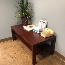 Urology Associates of Central California Surgery