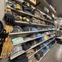 Davis Ace Hardware