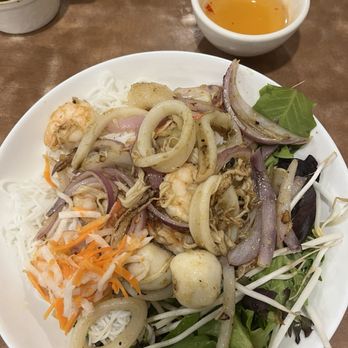 Tan My - Vietnamese Near Me - Austin, Texas Tan My - Vietnamese Near Me - Austin, Texas
