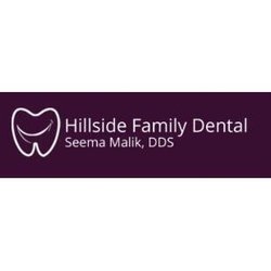Hillside Family Dental