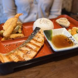 Oshima in Sioux Falls gift card