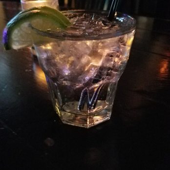 No Fun Bar - Vodka soda - Bars Near Me - Portland, Oregon No Fun Bar - Vodka soda - Bars Near Me - Portland, Oregon