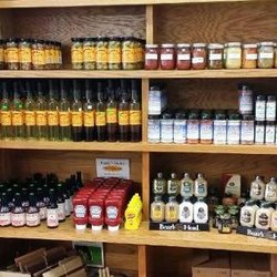 Randy's Meat Market and Deli - Untitled