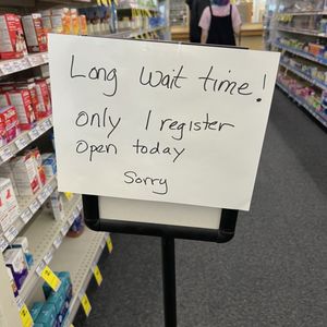 CVS PHARMACY - Updated July 2025 - 23 Photos & 82 Reviews - 60 Cabrillo ...