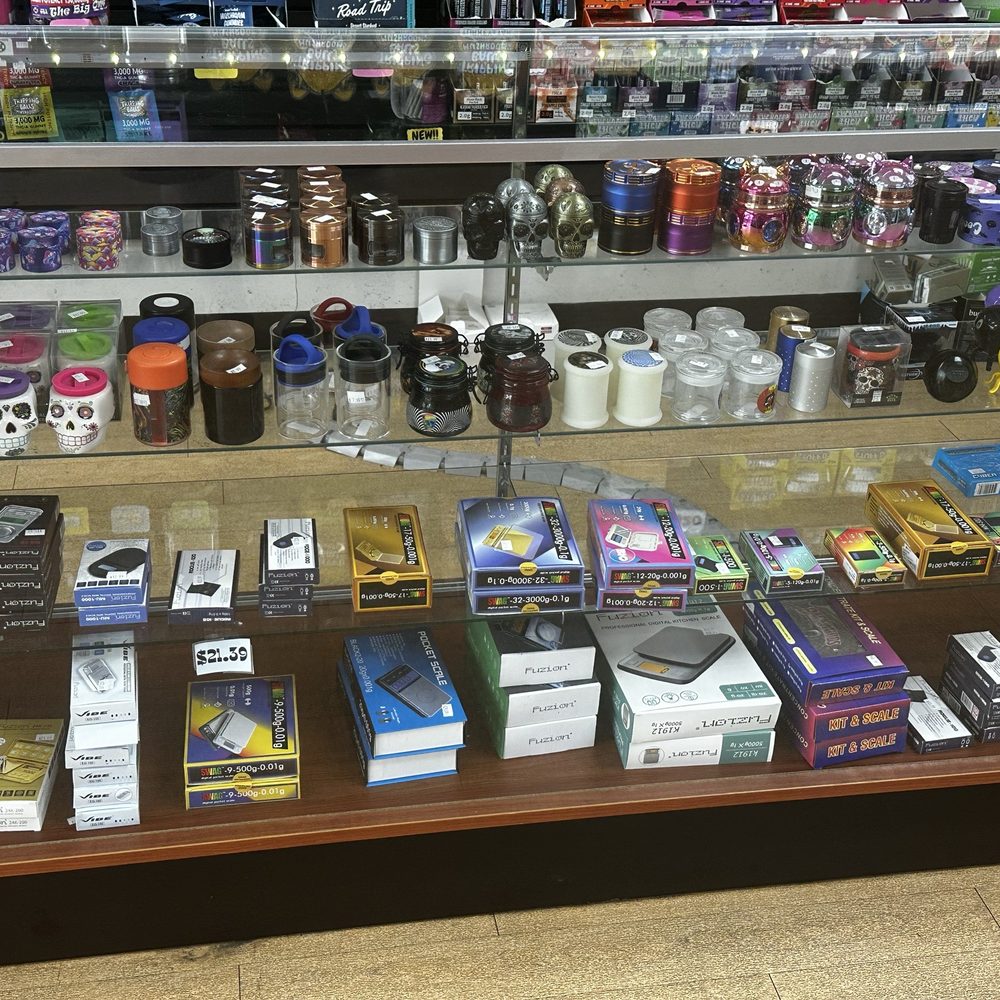 Hybrid Vapor - Vape Shops Near Me - Albemarle, North Carolina Hybrid Vapor - Vape Shops Near Me - Albemarle, North Carolina