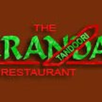The Verandah Restaurant - Indian Near Me - Edinburgh, EDH