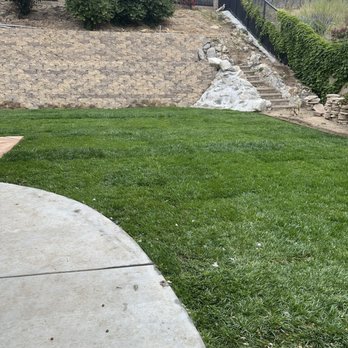 Newline Concrete & Pavers - Sod - Masonry/Concrete Near Me Newline Concrete & Pavers - Sod - Masonry/Concrete Near Me
