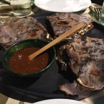 Apoala - Mexican Near Me - Merida, YUC