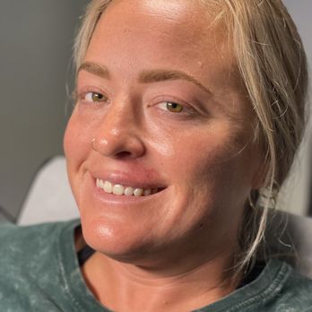 The Permanent Makeup Parlor - Eyebrow Services Near Me - Newport News, Virginia The Permanent Makeup Parlor - Eyebrow Services Near Me - Newport News, Virginia