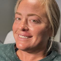 The Permanent Makeup Parlor