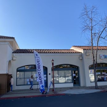 San Diego Blood Bank 14 Photos Blood Plasma Donation Centers 300 East H St Chula Vista Ca Phone Number