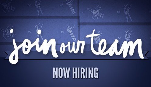 Blue Pacific Grill Perrysburg by null