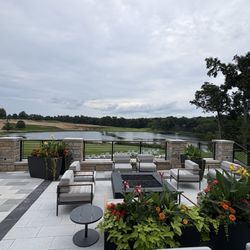 Kalamazoo Country Club