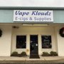 Photo of Vape Kloudz