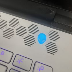 Refurb Kings - Gaming computer repair available today