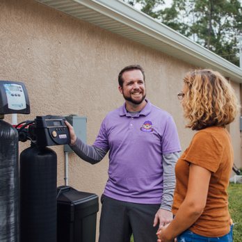 Otter Water Solutions - Water Purification Services Near Me Otter Water Solutions - Water Purification Services Near Me