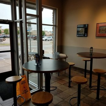 QDOBA Mexican Eats - Fast Food Near Me - Wichita Falls, Texas QDOBA Mexican Eats - Fast Food Near Me - Wichita Falls, Texas