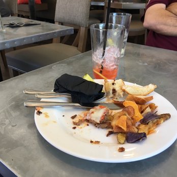 Hershey Pantry - Breakfast & Brunch Near Me - Hershey, Pennsylvania Hershey Pantry - Breakfast & Brunch Near Me - Hershey, Pennsylvania