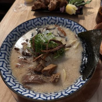 Ramen Champ - Tonkotsu Ramen - Ramen Near Me - San Jose, California Ramen Champ - Tonkotsu Ramen - Ramen Near Me - San Jose, California