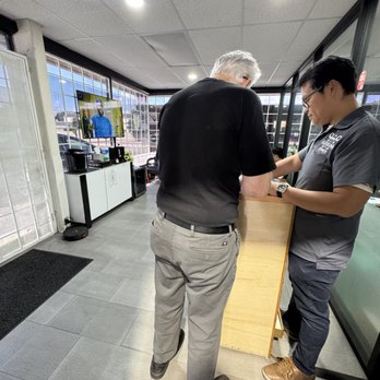 Autolink Repair Services - Auto Repair in Garden Grove Ca - Auto Repair Near Me - Garden Grove, California Autolink Repair Services - Auto Repair in Garden Grove Ca - Auto Repair Near Me - Garden Grove, California