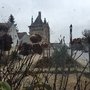 Photo of Auberge du Château
