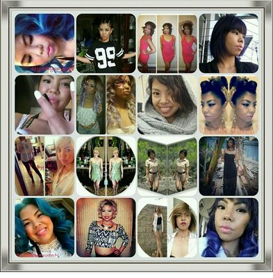 Hair & Make Up Events - Weddings, Prom, Photoshoot: Family, Portrait, Boudoir, Fashion Shows, Music Videos Hair & Make Up Events - Weddings, Prom, Photoshoot: Family, Portrait, Boudoir, Fashion Shows, Music Videos