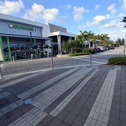 Uptown Boca - Weller Management